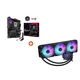ASUS LEVEL UP #16 Bundle (ROG STRIX Z890-E GAMING WIFI + ROG STRIX LC III 360 ARGB LCD)