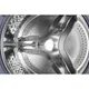 Samsung WD6100D Waschtrockner 9kg / 5kg, EE: E/A 1400 U/min. schwarz