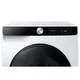 Samsung WD6100D Waschtrockner 9kg / 5kg, EE: E/A 1400 U/min. weiß