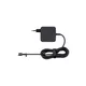 ASUS USB-C 65W Ladegerät/ Netzteil Schwarz