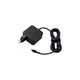 ASUS USB-C 65W Ladegerät/ Netzteil Schwarz