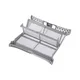 Samsung DV8400D Wärmepumpentrockner 9kg EEK A, schwarz