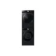 Samsung DV8400D Wärmepumpentrockner 9kg EEK A, schwarz