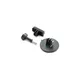 DJI Osmo Flache Klebehalterungs-Set (Dual-Direction Schnellverschluss)