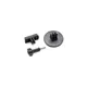 DJI Osmo Flache Klebehalterungs-Set (Dual-Direction Schnellverschluss)