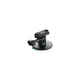 DJI Osmo Flache Klebehalterungs-Set (Dual-Direction Schnellverschluss)