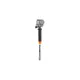 DJI Osmo Action 6 Tauch-Zubehörset