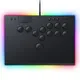 RAZER KITSUNE All-Button Optischer Arcade Controller für PS5™ und PC