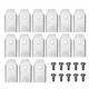 ANTHBOT Klingen Accessory Pack 15 Teile