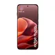 Motorola edge 70 Pro 8/256 GB Android 16 Smartphone Zinfandel