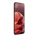 Motorola edge 70 Pro 8/256 GB Android 16 Smartphone Zinfandel