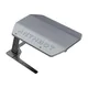 ANTHBOT Garage EU Standard (Faltbar)
