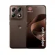 Motorola edge 70 Pro 8/256 GB Android 16 Smartphone Chicory Coffe