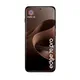 Motorola edge 70 Pro 8/256 GB Android 16 Smartphone Chicory Coffe