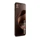 Motorola edge 70 Pro 8/256 GB Android 16 Smartphone Chicory Coffe