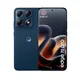 Motorola edge 70 Pro 8/256 GB Android 16 Smartphone Titan