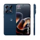 Motorola edge 70 Pro 8/256 GB Android 16 Smartphone Titan