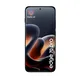 Motorola edge 70 Pro 8/256 GB Android 16 Smartphone Titan
