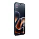 Motorola edge 70 Pro 8/256 GB Android 16 Smartphone Titan