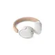 Philips 5000 series TAK5500AL/00 Over Ear Kopfhörer Bluetooth USB-C weiß