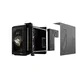 MSI MEG Vision X AI 2NVV9-285AT Core Ultra 9 285K RTX5080 64GB/1TB SSD Win11
