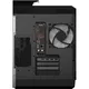 MSI MEG Vision X AI 2NVV9-285AT Core Ultra 9 285K RTX5080 64GB/1TB SSD Win11