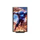 Samsung Odyssey G80HS LS32HG806ESXEN 32 Zoll 6K / 3K (DualMode) IPS Gaming Monitor 165 Hz / 330 Hz