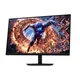 Samsung Odyssey G80HS LS32HG806ESXEN 32 Zoll 6K / 3K (DualMode) IPS Gaming Monitor 165 Hz / 330 Hz