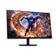 Samsung Odyssey G80HS LS32HG806ESXEN 32 Zoll 6K / 3K (DualMode) IPS Gaming Monitor 165 Hz / 330 Hz
