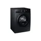 Samsung DV5000D Wärmepumpentrockner, 9 kg, EEK: C