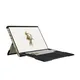 ASUS ROG Flow Z13 13,4" WQXGA Touch AMD AI Max+395 128GB/1TB SSD Win11 GZ302EAC-RU178W