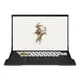 ASUS ROG Flow Z13 13,4" WQXGA Touch AMD AI Max+395 128GB/1TB SSD Win11 GZ302EAC-RU178W