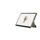 ASUS ROG Flow Z13 13,4" WQXGA Touch AMD AI Max+395 128GB/1TB SSD Win11 GZ302EAC-RU178W