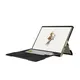 ASUS ROG Flow Z13 13,4" WQXGA Touch AMD AI Max+395 128GB/1TB SSD Win11 GZ302EAC-RU178W