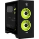 MSI MAG Infinite S AI 2NVM5-003AT Core U5 225F 16GB/1TB RTX 5060Ti Win11