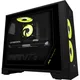 MSI MAG Infinite S AI (2NVM5-003AT) Gaming PC Intel Core Ultra 5 225F 16GB/1TB RTX 5060Ti Win11