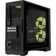 MSI MAG Infinite S AI (2NVM5-003AT) Gaming PC Intel Core Ultra 5 225F 16GB/1TB RTX 5060Ti Win11