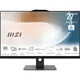 MSI Modern AM272P 1M-1427AT AiO 27" FHD Core 5 120U 16GB/512GB SSD Win11 Pro schwarz