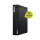 Refurbished Lenovo ThinkCentre M75q Gen2 Tiny R3-4350GE 16GB/256GB SSD Win11 Pro