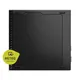 Refurbished Lenovo ThinkCentre M75q Gen2 Tiny R3-4350GE 16GB/256GB SSD Win11 Pro