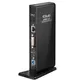 Club 3D Dual Display Docking Station CSV-3242HD