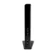 Club 3D Dual Display Docking Station CSV-3242HD