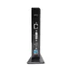 Club 3D Dual Display Docking Station CSV-3242HD