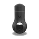 Ubiquiti UniFi Video Camera G5 PTZ Outdoor 2K InfraRot IP66 POE+ black UVC-G5-PTZ-B schwarz