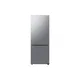 Samsung RB53DG706AS9EF Kühl- / Gefrierkombination silber EEK A 538l No Frost+