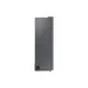 Samsung RB53DG706AS9EF Kühl- / Gefrierkombination silber EEK A 538l No Frost+