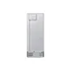Samsung RB53DG706AS9EF Kühl- / Gefrierkombination silber EEK A 538l No Frost+