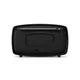Philips TAV2000DB/00 Radio schwarz