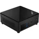 MSI Cubi 5 1M-632XAT Core 7 150U 16GB/512GB SSD Intel Graphics nOS