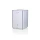 PROMISE Pegasus 5 R12 32 TB 8x 4TB HDD Thunderbolt 5 RAID